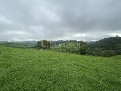 Área - Miniatura - Lunardi Imóveis