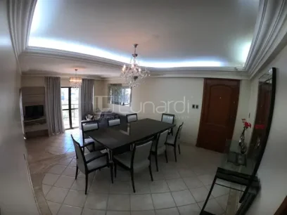 Apartamento com 3 Dormitórios - Miniatura - Lunardi Imóveis