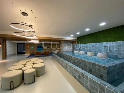 Apartamento com 3 Dormitórios - Miniatura - Lunardi Imóveis