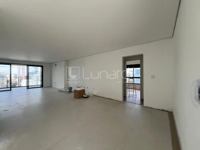 Apartamento com 3 Suítes - Miniatura - Lunardi Imóveis