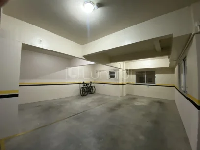 Apartamento com 2 Dormitórios - Miniatura - Lunardi Imóveis