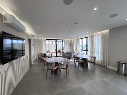 Apartamento com 2 Dormitórios - Miniatura - Lunardi Imóveis