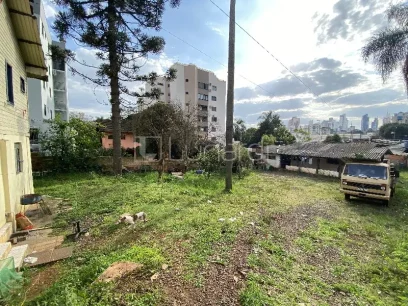 Terreno - Miniatura - Lunardi Imóveis