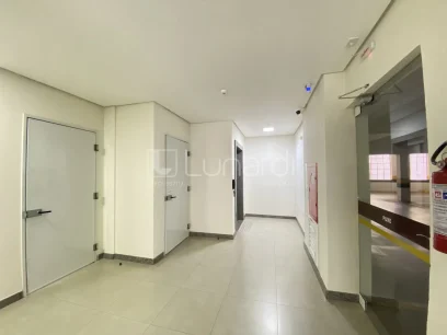 Apartamento com 2 Dormitórios - Miniatura - Lunardi Imóveis