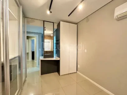 Apartamento com 2 Dormitórios - Miniatura - Lunardi Imóveis