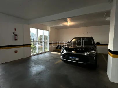 Apartamento com 3 Dormitórios - Miniatura - Lunardi Imóveis