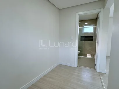 Casa com 3 Suítes - Miniatura - Lunardi Imóveis