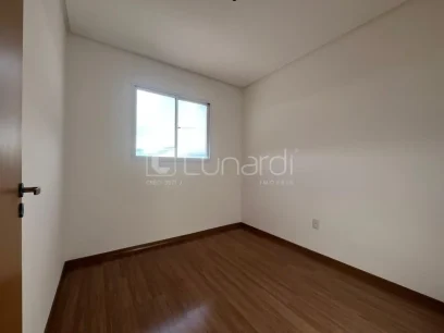 Apartamento com 2 Dormitórios - Miniatura - Lunardi Imóveis