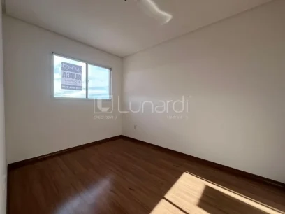 Apartamento com 2 Dormitórios - Miniatura - Lunardi Imóveis