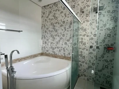 Apartamento com 3 Suítes - Miniatura - Lunardi Imóveis