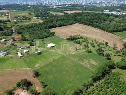 Área - Miniatura - Lunardi Imóveis
