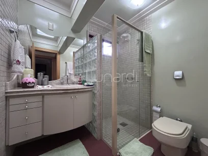 Apartamento com 3 Dormitórios - Miniatura - Lunardi Imóveis