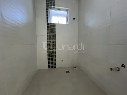 Sala Comercial - Miniatura - Lunardi Imóveis