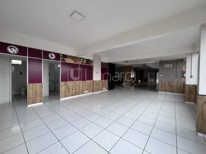 Sala Comercial - Miniatura - Lunardi Imóveis