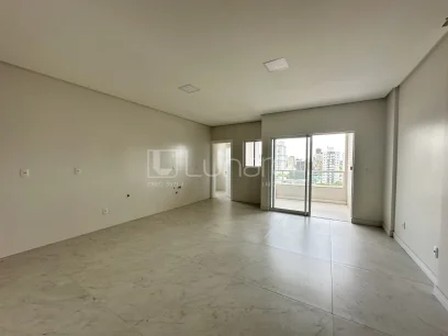 Apartamento com 3 Suítes - Miniatura - Lunardi Imóveis