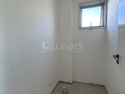 Apartamento com 3 Dormitórios - Miniatura - Lunardi Imóveis