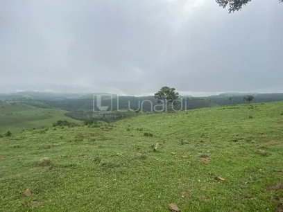 Área - Miniatura - Lunardi Imóveis