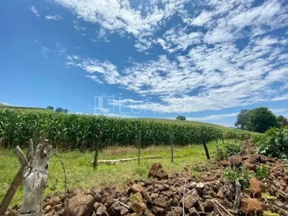 Área - Miniatura - Lunardi Imóveis