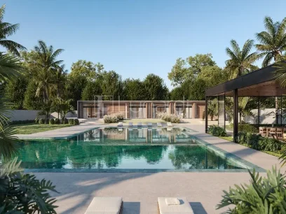 Terreno - Miniatura - Lunardi Imóveis