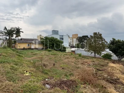 Terreno - Miniatura - Lunardi Imóveis