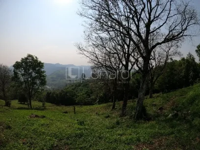 Área - Miniatura - Lunardi Imóveis