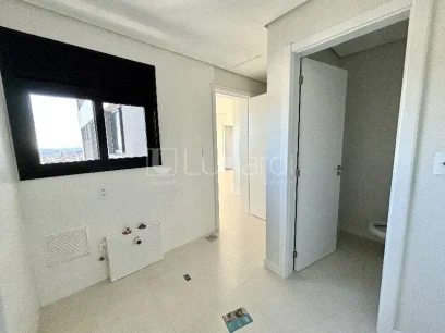Apartamento com 3 Suítes - Miniatura - Lunardi Imóveis