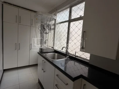 Apartamento com 3 Dormitórios - Miniatura - Lunardi Imóveis