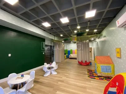 Apartamento com 3 Dormitórios - Miniatura - Lunardi Imóveis