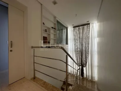 Casa com 3 Dormitórios - Miniatura - Lunardi Imóveis