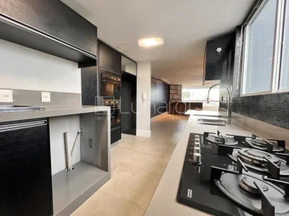 Apartamento com 2 Dormitórios - Miniatura - Lunardi Imóveis