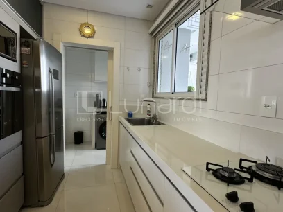 Apartamento com 2 Dormitórios - Miniatura - Lunardi Imóveis