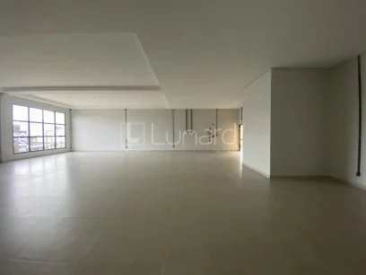 Sala Comercial - Miniatura - Lunardi Imóveis