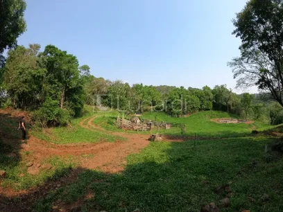 Área - Miniatura - Lunardi Imóveis