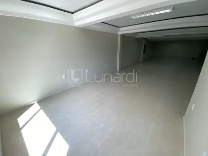 Sala Comercial - Miniatura - Lunardi Imóveis