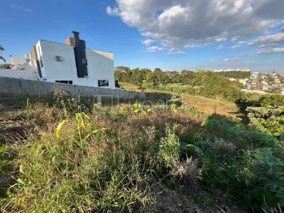 Terreno - Miniatura - Lunardi Imóveis