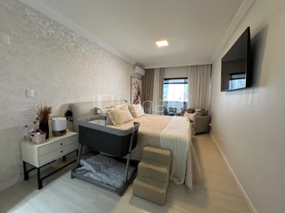 Apartamento com 3 Dormitórios - Miniatura - Lunardi Imóveis