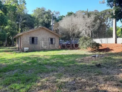 Área - Miniatura - Lunardi Imóveis