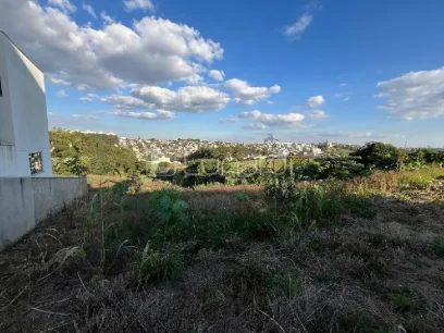 Terreno - Lunardi Imóveis