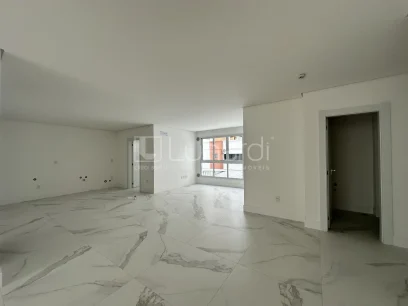 Apartamento com 3 Suítes - Miniatura - Lunardi Imóveis