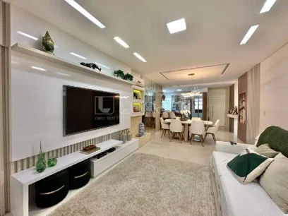 Apartamento com 3 Dormitórios - Miniatura - Lunardi Imóveis