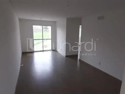 Apartamento com 2 Dormitórios - Miniatura - Lunardi Imóveis