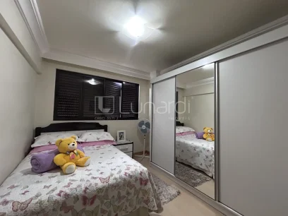 Apartamento com 3 Dormitórios - Miniatura - Lunardi Imóveis