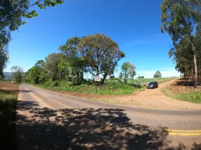 Área - Miniatura - Lunardi Imóveis