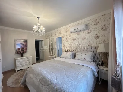 Apartamento com 3 Dormitórios - Miniatura - Lunardi Imóveis