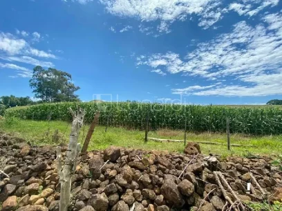 Área - Miniatura - Lunardi Imóveis