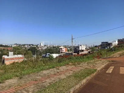 Terreno - Miniatura - Lunardi Imóveis