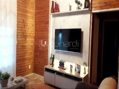 Área - Miniatura - Lunardi Imóveis