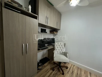 Apartamento com 3 Dormitórios - Miniatura - Lunardi Imóveis