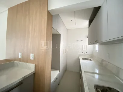Apartamento com 3 Dormitórios - Miniatura - Lunardi Imóveis