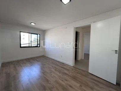 Casa com 3 Dormitórios - Miniatura - Lunardi Imóveis